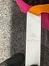 lucy Purple Fleece Size S - photo 7