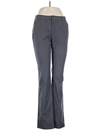French Toast Casual Pants (view 1)
