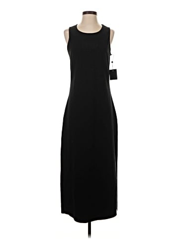 DKNY Cocktail Dress (view 1)