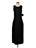 DKNY Black Cocktail Dress Size S - photo 1