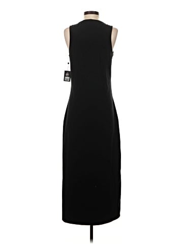 DKNY Cocktail Dress (view 2)