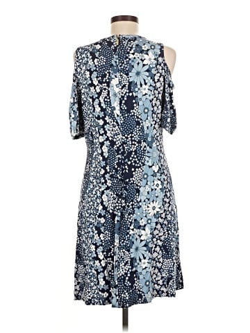 MICHAEL Michael Kors Cocktail Dress (view 2)