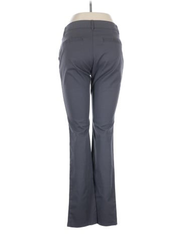 French Toast Casual Pants (view 2)