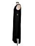 DKNY Black Cocktail Dress Size S - photo 5