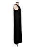 DKNY Black Cocktail Dress Size S - photo 4