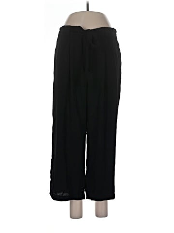 Adrienne Vittadini Casual Pants (view 1)
