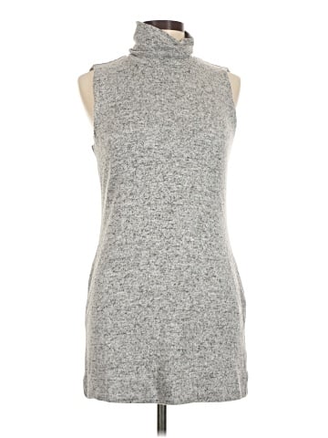 Saks Fifth Avenue Casual Dress (view 1)
