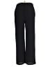 Unbranded Black Dress Pants Size XL - photo 1