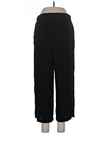 Adrienne Vittadini Casual Pants (view 2)