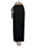 Adrienne Vittadini 100% Polyester Black Casual Pants Size L - photo 5