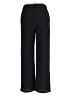 Unbranded Black Dress Pants Size XL - photo 2