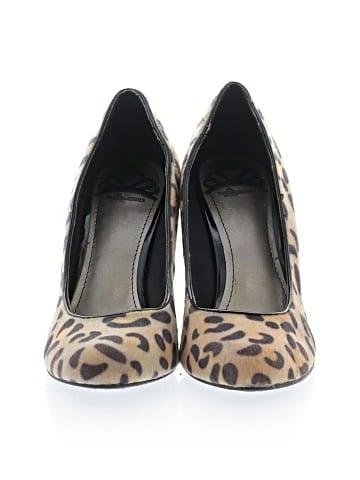 Fergalicious Heels (view 2)