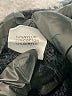 Generation Love Black Pullover Sweater Size M - photo 8