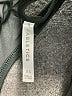 Fabletics Black Active Dress Size XS - photo 4