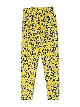 Crown & Ivy Casual Pants