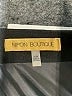 NIPON BOUTIQUE Solid Black Formal Skirt Size 20 - photo 4