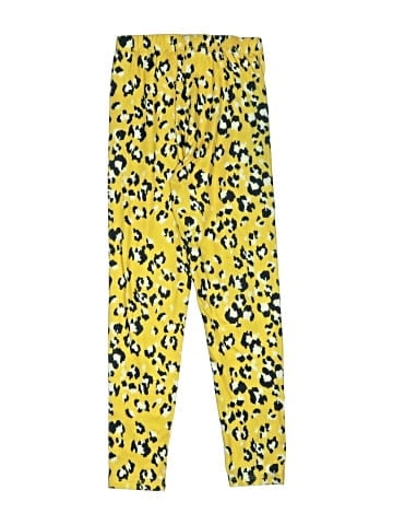 Crown & Ivy Casual Pants (view 2)