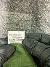 Jil Sander Green Short Sleeve Turtleneck Size M - photo 9