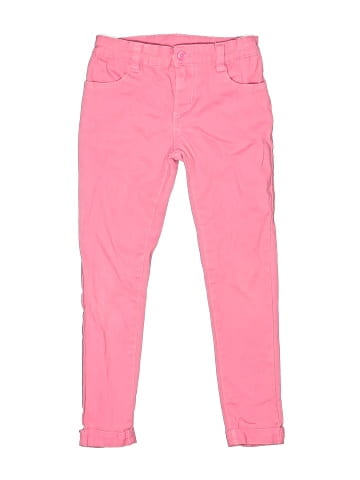 U.S. Polo Assn. Jeggings (view 1)