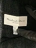 Michael Stars Black Turtleneck Sweater Size Sm (0) - photo 7