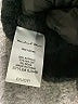 Michael Stars Black Turtleneck Sweater Size Sm (0) - photo 8