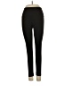 Felina Black Active Pants Size S - photo 1