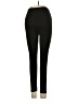 Felina Black Active Pants Size S - photo 2
