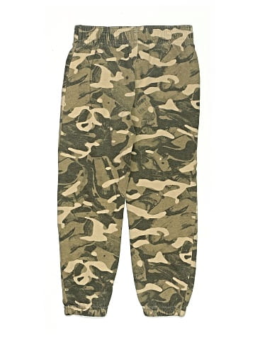 Under Armour Casual Pants (view 2)