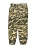 Under Armour Camo Green Casual Pants Size 4T - photo 2
