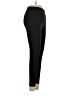 Felina Black Active Pants Size S - photo 4