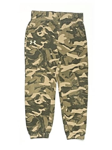 Under Armour Casual Pants (view 1)