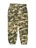 Under Armour Camo Green Casual Pants Size 4T - photo 1