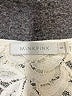 Minkpink Ivory Kimono Size S - photo 7