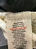 Minkpink Ivory Kimono Size S - photo 8