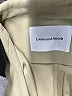 Lovers + Friends Green Blazer Size L (estimated) - photo 6