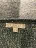 Lilla P Silver Cardigan Size XS - photo 7