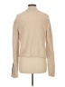 French Connection Tan Turtleneck Sweater Size M - photo 2
