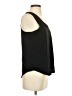Gap Black Sleeveless T-Shirt Size S - photo 4
