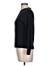 Valerie Stevens Black Pullover Sweater Size L - photo 5