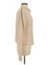 French Connection Tan Turtleneck Sweater Size M - photo 4