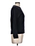Valerie Stevens Black Pullover Sweater Size L - photo 4