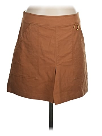 A.L.C. Casual Skirt (view 1)