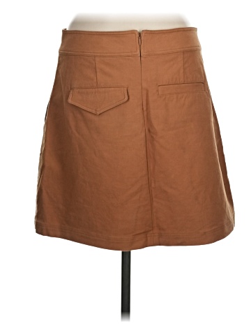 A.L.C. Casual Skirt (view 2)