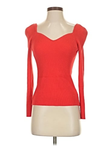 Elie Tahari Cardigan (view 1)