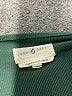 Lou & Grey Green Bodysuit Size S - photo 3