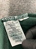 Lou & Grey Green Bodysuit Size S - photo 5