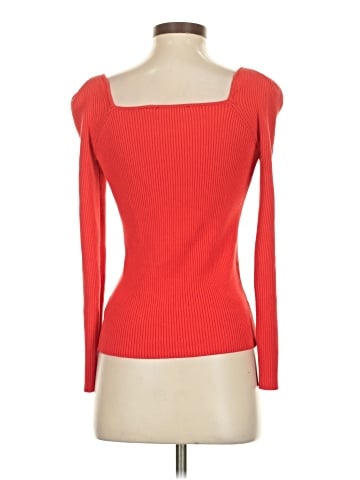 Elie Tahari Cardigan (view 2)