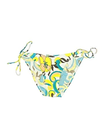 Apollo Swimsuit Bottoms (view 1)