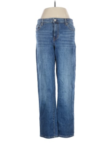 Chaps Jeans (view 1)