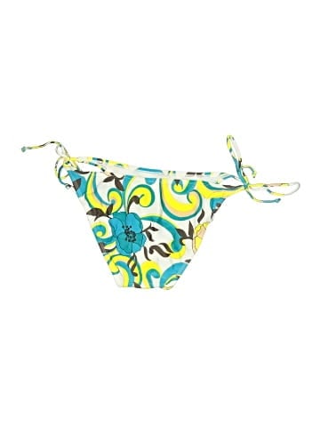 Apollo Swimsuit Bottoms (view 2)